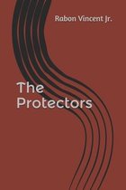 The Protectors