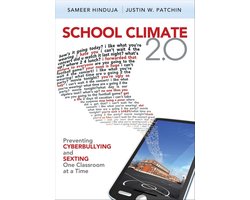 School Climate 2.0