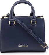 Valentino Dames Unicorno Handtas - Blauw