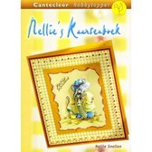 Nellies Kaartenboek