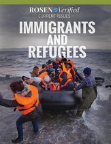 Rosen Verified: Current Issues- Immigrants and Refugees