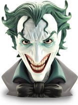 DC Comics - De Joker Verzamelbuste