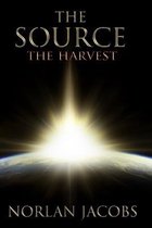 The Source The Harvest