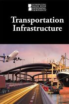 Transportation Infrastructure