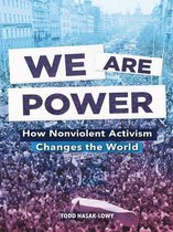 We Are Power