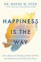 Hardcover