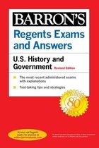 Regents Exams and Answers