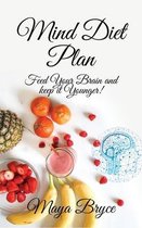 Mind Diet Plan