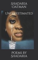 Underestimated