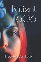 Patient 606