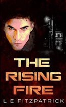 The Rising Fire (Reachers Book 4)