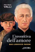 Profili - L'inventiva dell'amore