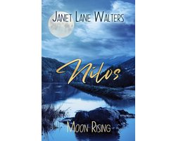 Moon Rising 3 - Nilos