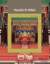 Korean Culture Series - Palaces of Korea