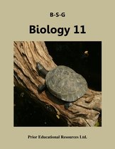 Biology-Study-Guides - Biology 11