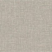 Embellish thread effect grey DE120113