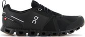 ON Running Cloud Terry - Heren Sneakers Sport Casual Schoenen Zwart 18.99684 - Maat EU 46 US 11.5