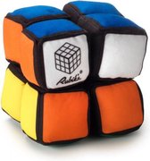 Rubik's My First Cube Breinbreker