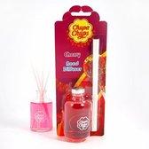 CHUPA CHUPS | Reed Diffuser | Cherry| 50 ml