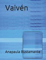 Vaiven