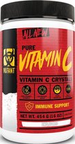 Mutant Vitamin C Crystals (454g)
