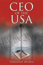CEO of the USA