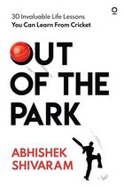 Out of the Park