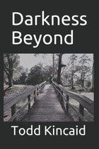 Darkness Beyond