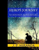 Hero's Journey