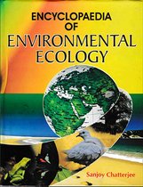 Encyclopaedia of Environmental Ecology