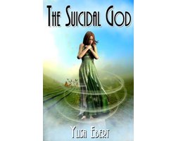 The Suicidal God
