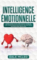 Intelligence Emotionnelle