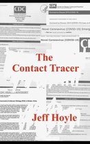 The Contact Tracer