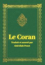 Le Coran