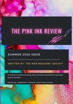 The Pink Ink Review