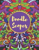 Doodle Scopes