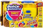 Zuru Bunch O Balloons party starterset