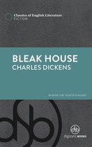 Classics of English Literature - Bleak House