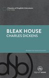 Classics of English Literature - Bleak House