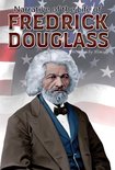 Starbooks Classics Collection - Narrative of the Life of Frederick Douglass