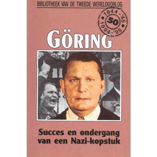GÃ¶ring