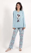 pyjama DISNEY Minnie Mouse S