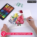 Product afbeelding  9
