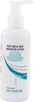 POST DEPIL HAIR INHIBITOR LOTION WITH AVENA & KARITE 200 ML