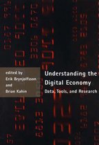 Understanding the Digital Economy - Data, Tools & Research