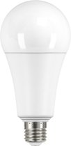 Sylvania 0027543 Led-lamp E27 A60 9.5 W 806 Lm 2700k - 2000 K