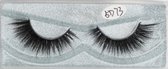 nep wimpers | fake eyelashes |3D mink in no 5D73