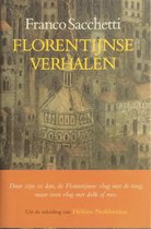 Florentijnse verhalen