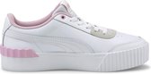 Puma Carina Lift sneakers wit - Maat 36