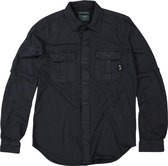 Butcher of Blue Overhemd 1814000